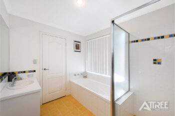 Listing image for 5 Treeline Parade, Southern River  WA  6110