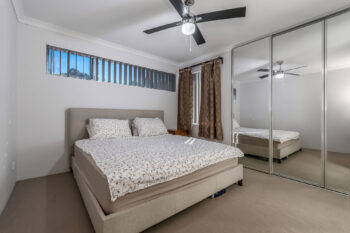 Listing image for 7/21 Browder Drive, Seville Grove  WA  6112