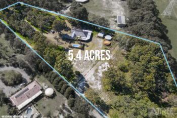 Listing image for 35 Old Dairy Court, Oakford  WA  6121