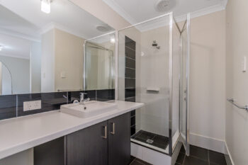 Listing image for 27 Wyoming Loop, Harrisdale  WA  6112