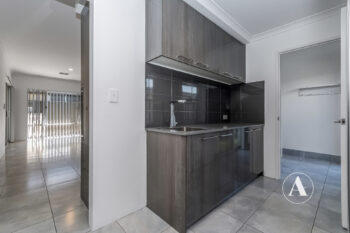 Listing image for 4 Lentara View, Hilbert  WA  6112