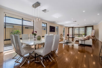 Listing image for 63 Waterfoot Loop, Canning Vale  WA  6155