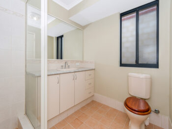 Listing image for 20 Deflexa Road, Canning Vale  WA  6155