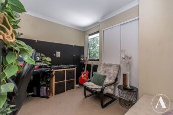 Listing image for 6/86 Cohn Street, Kewdale  WA  6105