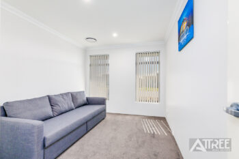 Listing image for 48 Livorno Boulevard, Piara Waters  WA  6112