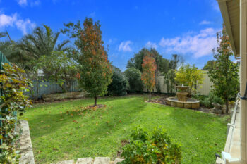 Listing image for 72 Ralphs Street, Seville Grove  WA  6112