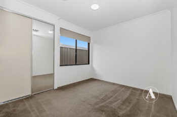 Listing image for 57 Brighstone Road, Hilbert  WA  6112