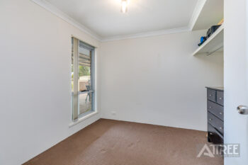 Listing image for 205 Verna Street, Gosnells  WA  6110