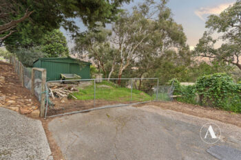 Listing image for 36 Ophelia Grove, Mount Nasura  WA  6112