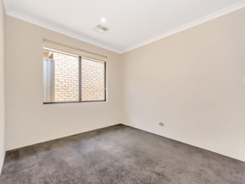 Listing image for 2 Erlon Way, Harrisdale  WA  6112