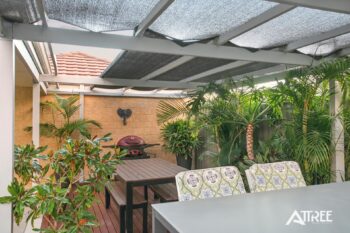 Listing image for 29 Tompkins Way, Harrisdale  WA  6112