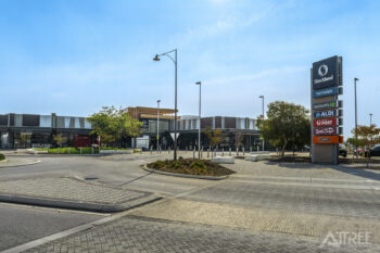 Listing image for 115 Broadway Boulevard, Piara Waters  WA  6112