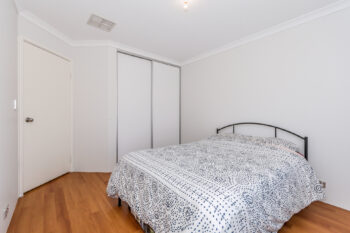 Listing image for 14 Granada Loop, Canning Vale  WA  6155