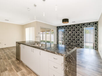 Listing image for 4 Erlon Way, Harrisdale  WA  6112