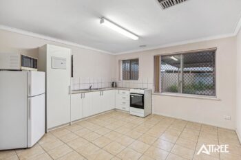 Listing image for 10B Ulm Court, Thornlie  WA  6108