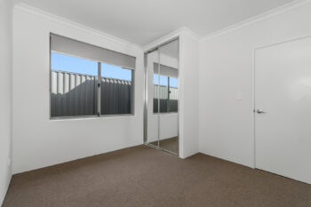 Listing image for 5 Scopello Street, Madora Bay  WA  6210