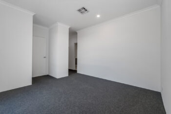 Listing image for 24 Dandelion Road, Karnup  WA  6176