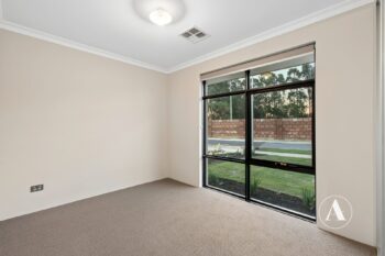 Listing image for 23 Hackney Loop, Byford  WA  6122