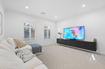 Listing image for 7 Winx Avenue, Darling Downs  WA  6122