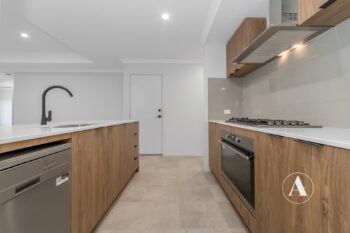 Listing image for 13 Dudbrook Way, Dudley Park  WA  6210
