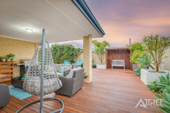 Listing image for 13 Crested Turn, Harrisdale  WA  6112