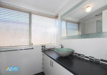 Listing image for 21 Templetonia Retreat, Canning Vale  WA  6155