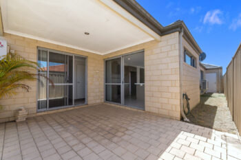 Listing image for 6/37 Oman Pass, Canning Vale  WA  6155