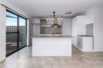 Listing image for 19B Burdekin Turn, Hilbert  WA  6112