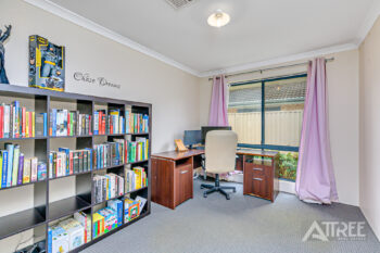 Listing image for 44 Clover Approach, Seville Grove  WA  6112