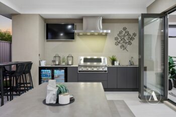 Listing image for 11 Julimar Drive, Southern River  WA  6110