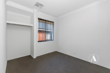 Listing image for 56 Callabonna Esplanade, Lakelands  WA  6180