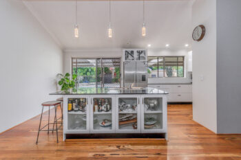 Listing image for 23 Casuarina Court, Canning Vale  WA  6155