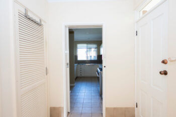 Listing image for 12 Cingalee Place, Craigie  WA  6025