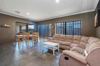 Listing image for 20 Berican Parade, Hilbert  WA  6112