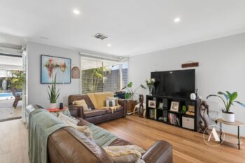 Listing image for 150B Surrey Road, Rivervale  WA  6103