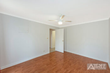 Listing image for 26 Rosekelly Road, Gosnells  WA  6110