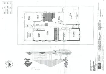 Listing image for 8 Rickett Street, Haynes  WA  6112