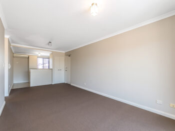 Listing image for 12/12 Davis Road, Kelmscott  WA  6111