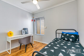 Listing image for 6 Oakbella Parade, Harrisdale  WA  6112