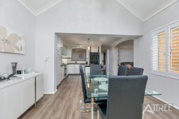 Listing image for 23 Chatsworth Gate, Canning Vale  WA  6155