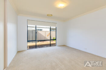 Listing image for 16 Northerly Drive, Harrisdale  WA  6112