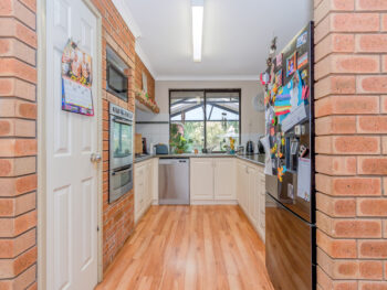 Listing image for 20 Morgan Road, Seville Grove  WA  6112