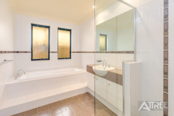 Listing image for 16 Northerly Drive, Harrisdale  WA  6112