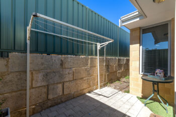 Listing image for 16/19 Serls Street, Armadale  WA  6112