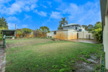 Listing image for 9 Swanson Street, Willetton  WA  6155