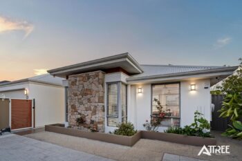 Listing image for 18 Nuffield Street, Piara Waters  WA  6112