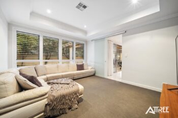 Listing image for 11 Pipeline Boulevard, Piara Waters  WA  6112