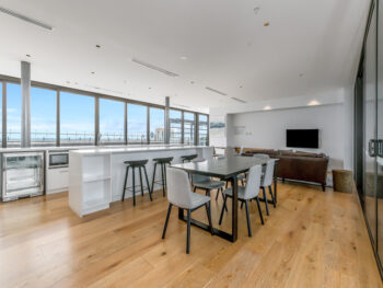 Listing image for 2009/380 Murray Street, Perth  WA  6000