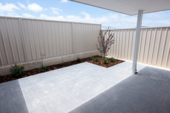 Listing image for 6B Vigilant Street, Two Rocks  WA  6037