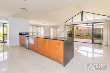 Listing image for 16 Northerly Drive, Harrisdale  WA  6112